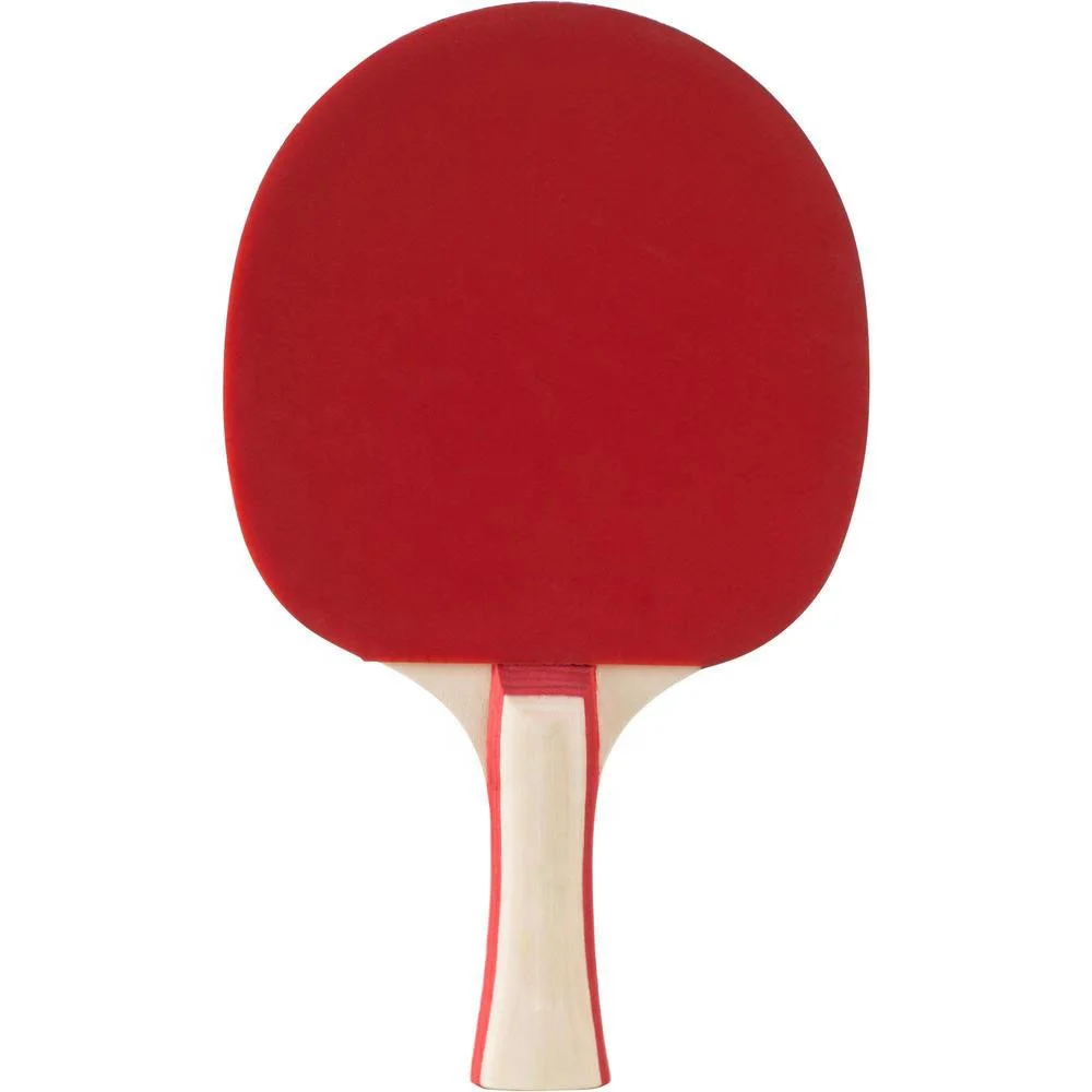 2 racket+3 balls 2 Paddles and net 2 bats pingpong set