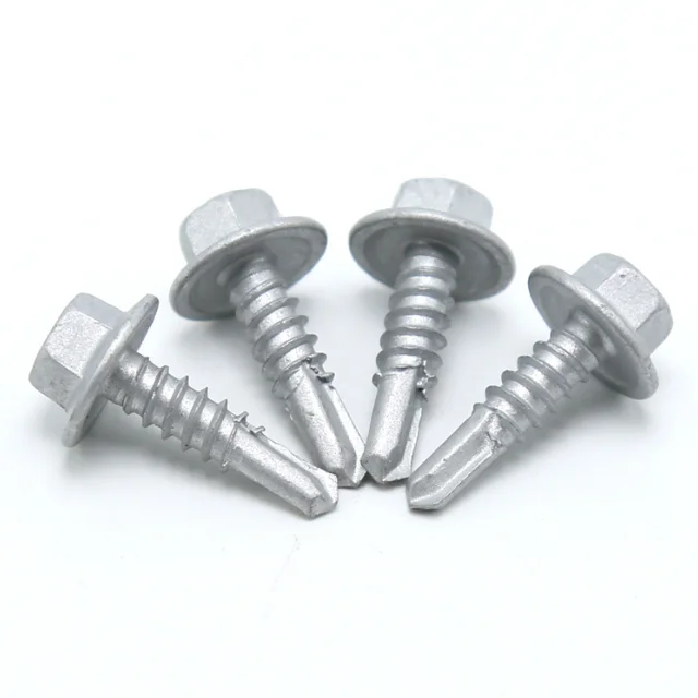 
Высокопрочная нержавеющая сталь, сделано в Китае 