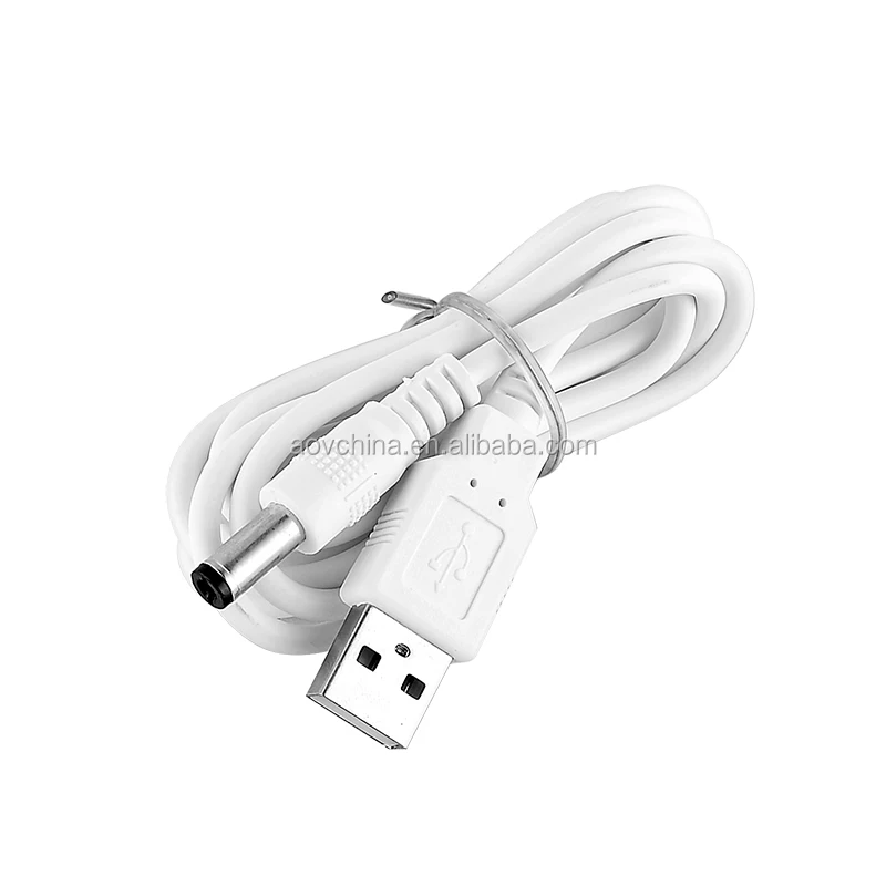 
Breast Milk Pump Double Electric Breast Pump for Home Use 