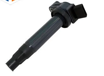 Катушка зажигания для Lexus RX330 ES330 Toyota Camry сиенна Solara 2003-2005 90919-02246