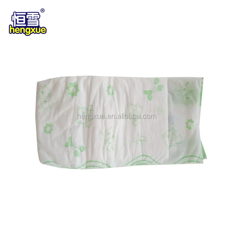 
cotton muslim baby nappy 