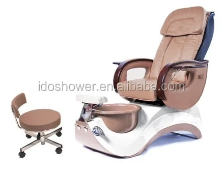 ceragem v3 price with nail art machine of nail salon furniture