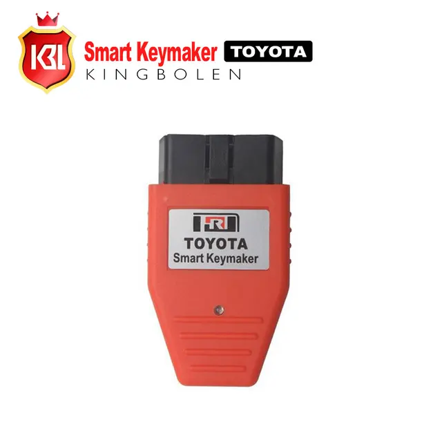 Tis Toyota Login Tis Toyota Login