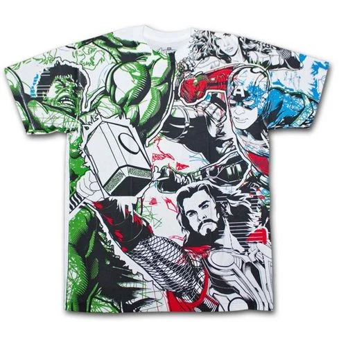 
Custom Men T shirt High Quality T shirt Wholesale Hemp T shirts Wholesale Custom Men T shirt High Quality T shirt Wholesale Hemp T shirts Wholesale