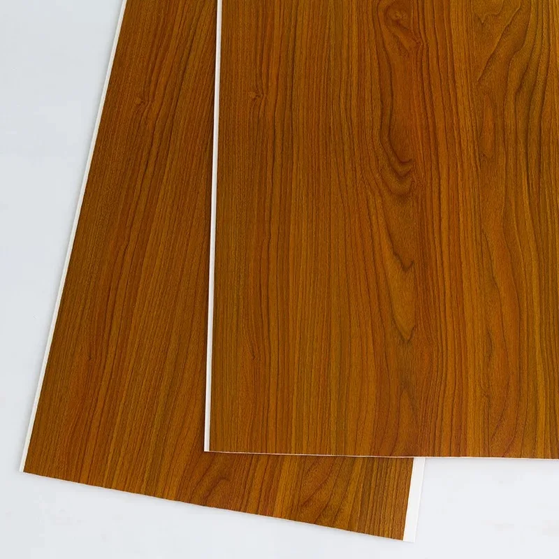 ПВХ потолочные панели в Китае машина для производства ПВХ стеновая панель ванная ПВХ потолочная облицовка