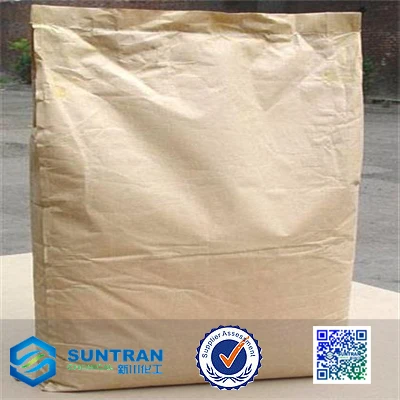 Fructosa srg кристаллическая фруктоза