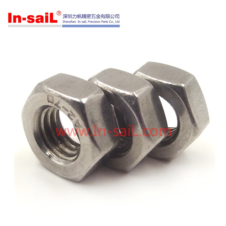 astm a193 gr b7 stud astm a194 gr 2h heavy hex nut