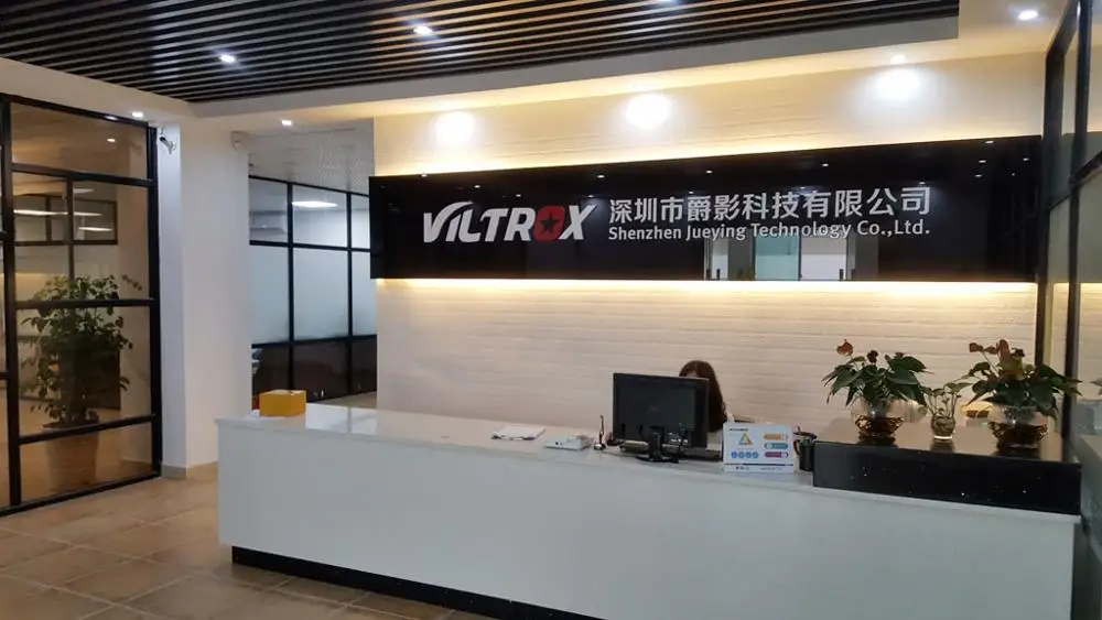 VILTROX JY-120-C1 Wireless shutter Remote Controller for Canon: G10,G11,G12,60D,300D,350D,400D,450D,500D,550D,600D,1000D,1100D