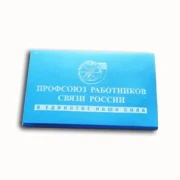 Заказ 2.4 дюймов цифровой ЖК-экран видео брошюра