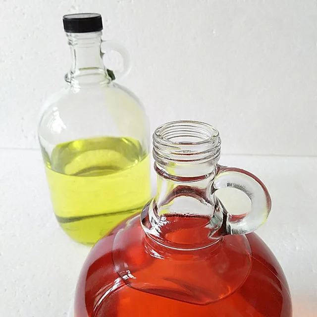 wholesale price available different sizes clear bottle wine glass glass bottles for wine glass wine bottle