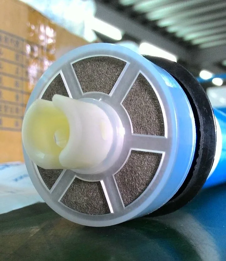 Reverse Osmosis Membrane Price Nano-Sliver