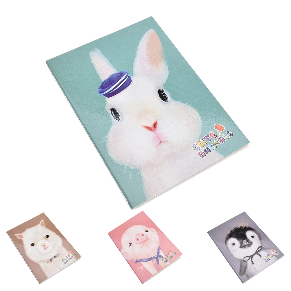 Bureau De Porc Promotion-Achetez des Bureau De Porc