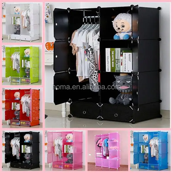 
Top quality small wardrobe prices 