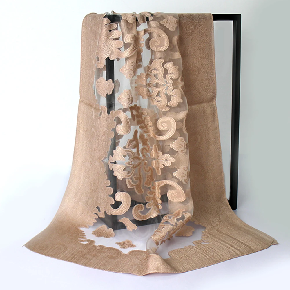 hijab sex arab girl accessories turkey abaya burqa hijab