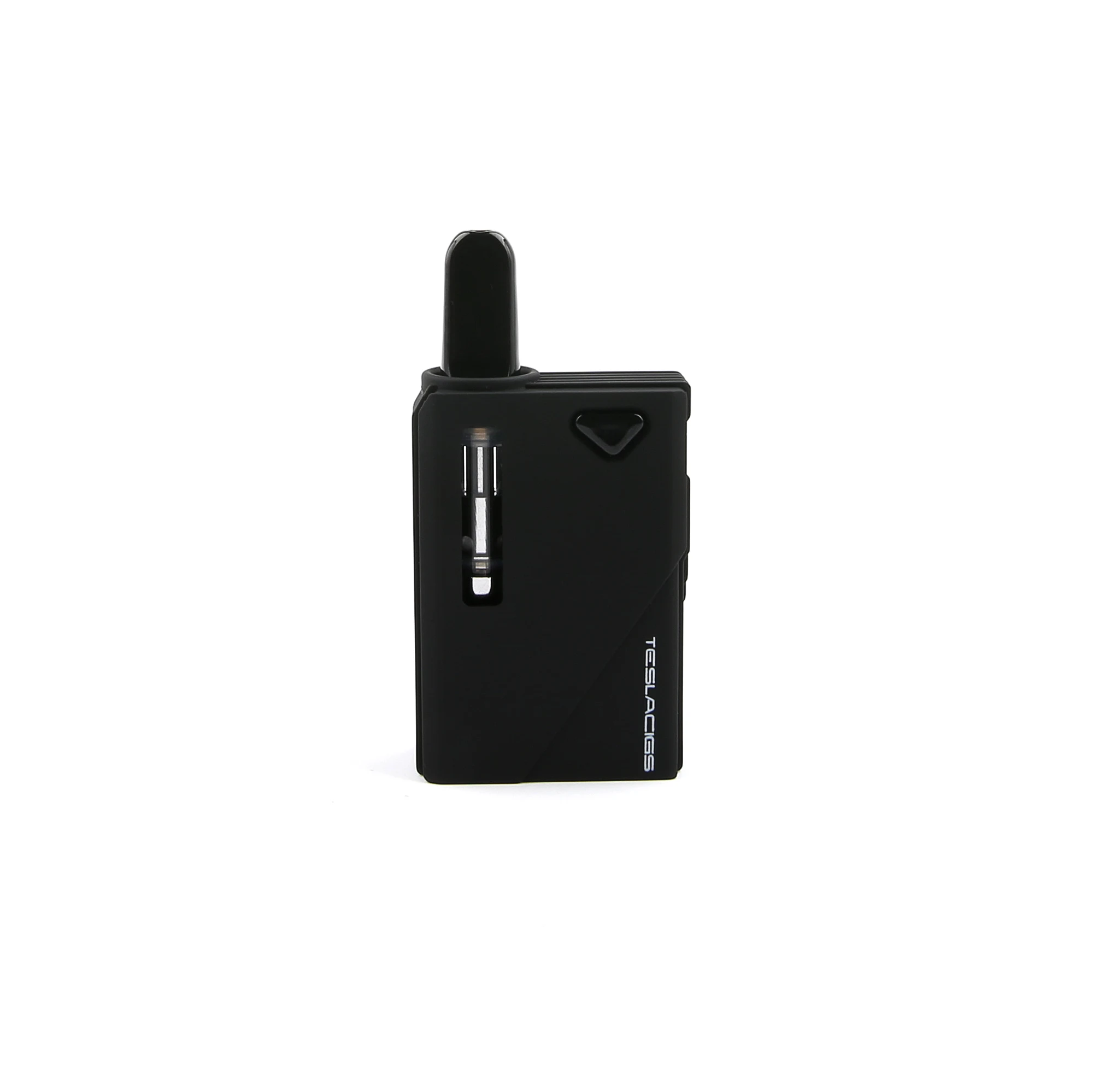 
 Самые продаваемые товары TESLACIGS 510 cbd mod от производителя  