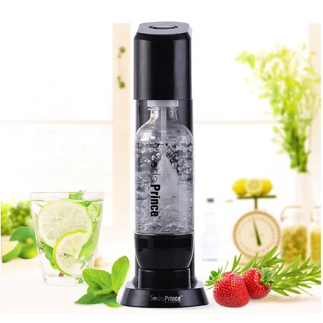 
 Китайский производитель газированной воды, аппарат для газировки с ПЭТ бутылкой и газовым баллоном для газировки на продажу  