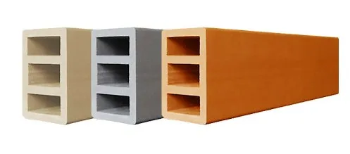 red germany terracotta facade tile 300x300