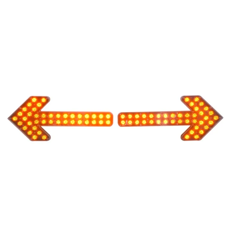 
road safety sign board,traffic road arrow sign sign light JDX-1588A 