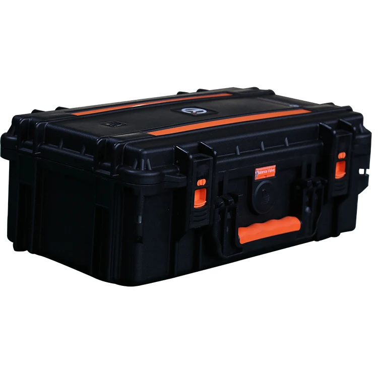 1000Wh Portable Briefcase Solar Generators Off Grid System Sun with AC220V,DC5V,USB,Camping and home,Pure sine wave,Backup Power