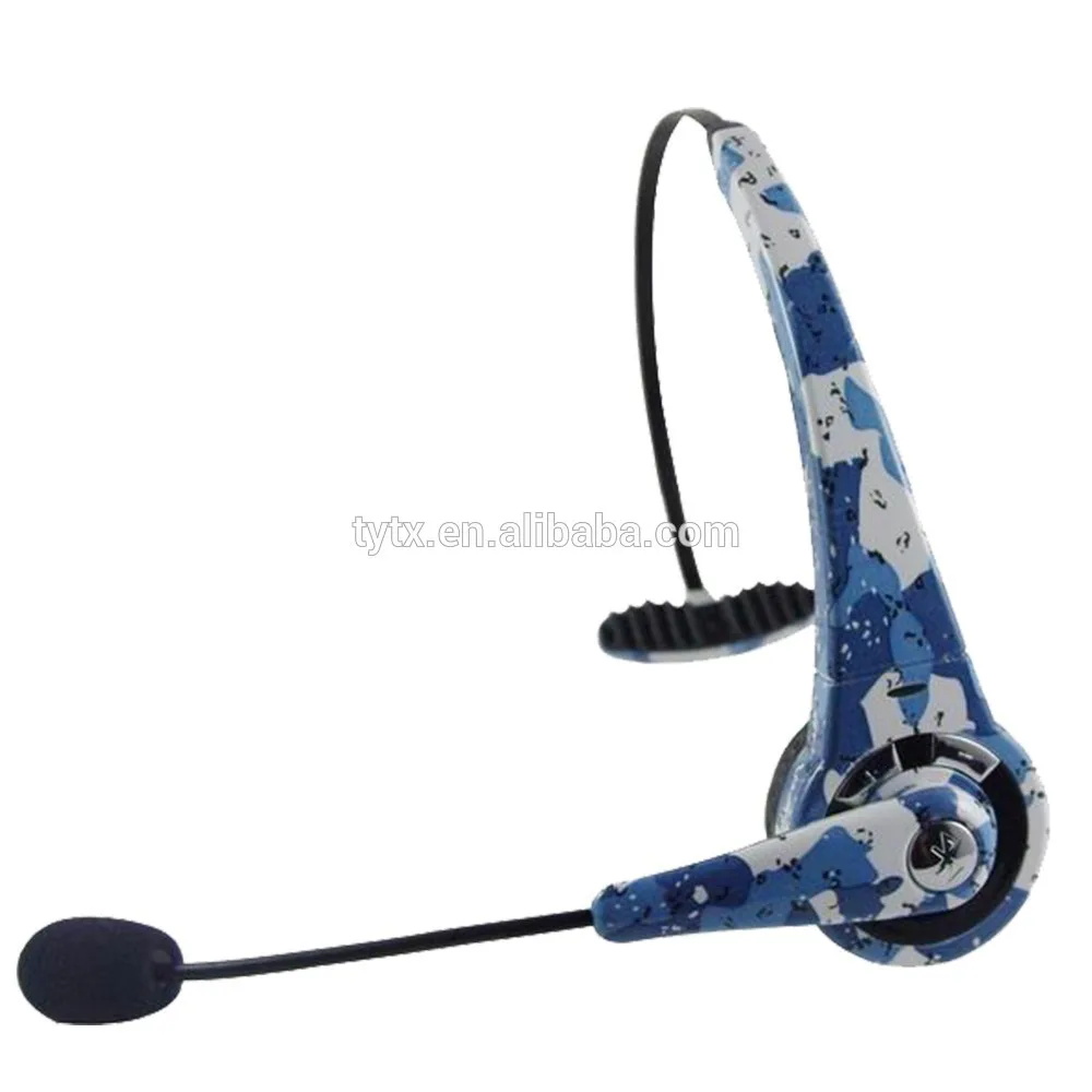 пс 3 мода беспроводные наушники bluetooth