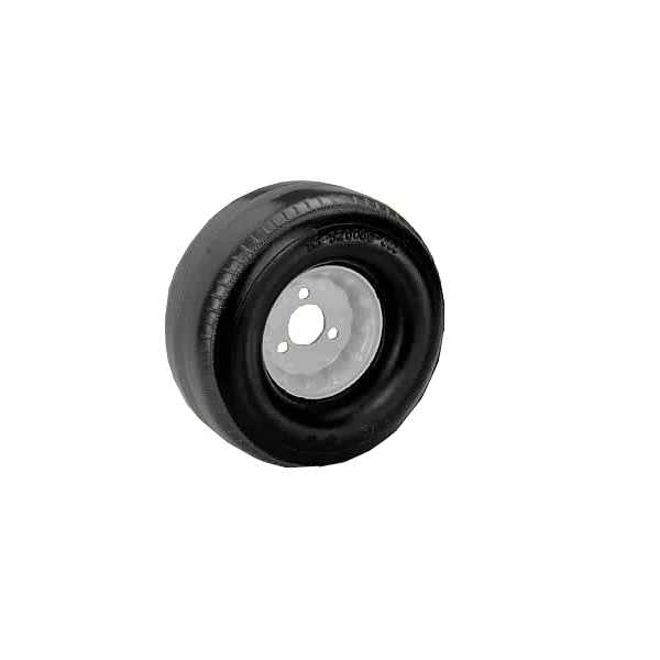 Brunswick bowling parts Bowling spare parts Bowling Machine Parts 53-520060 BALL LIFT WHEEL