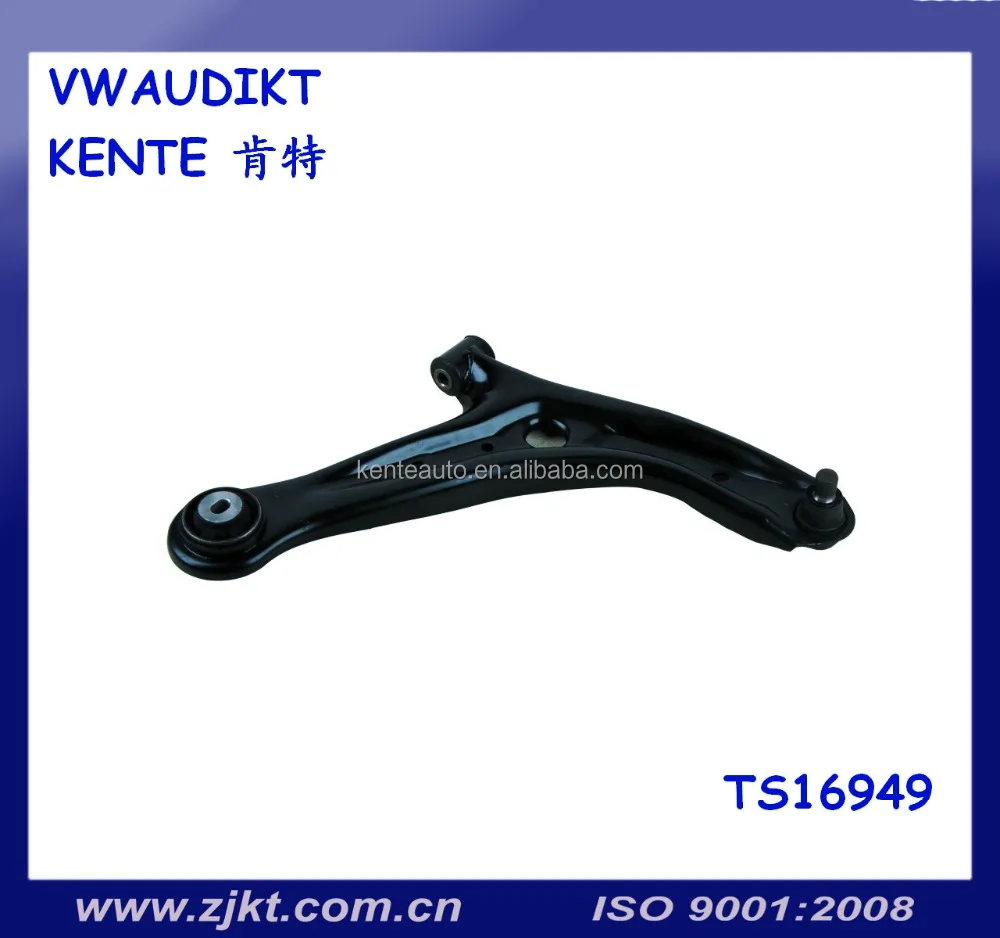 Автозапчасти для Mazda 6 рычаг OEM CB07-34-80XE