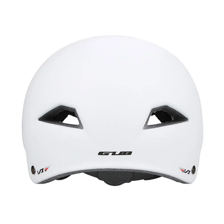 GUB 3 Colors Ultralight Climbing Helmet Breathable Outdoor Sport Helmets MTB Road Bike Cycling Scooter Protective Safety Helmet