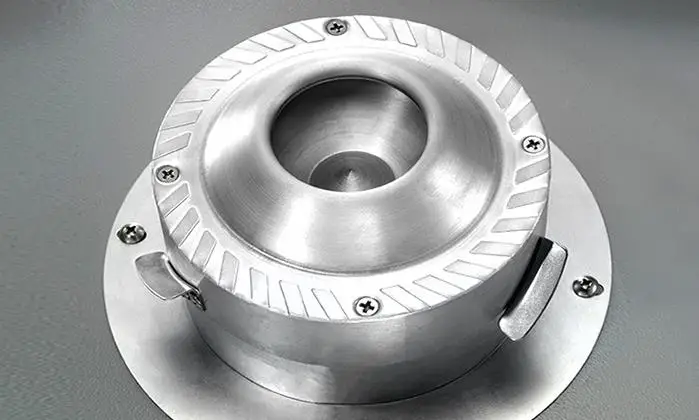 gas cotton candy floss machine	cart with 4 wheels