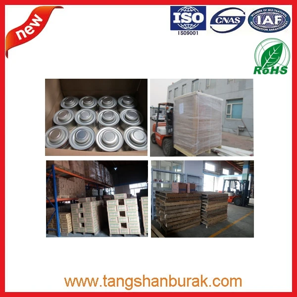 Удобный 6-часовой винтовой колпачок подогреватель пищи Подогрев топлива