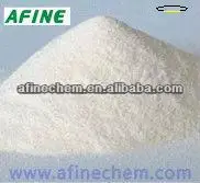 
Pharmaceutical Praziquantel CAS 55268-74-1 