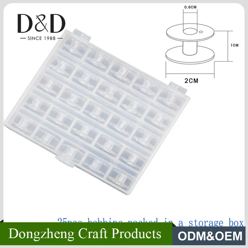 New arrival professional cheap stainless steel embroidery sewing tool