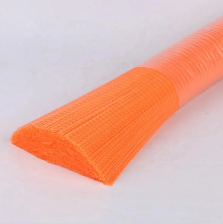 
Hot sale pp filament for brush 