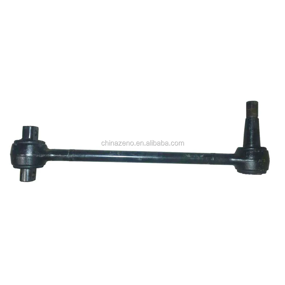 Torque Rod 681-326-70-16 TR59-41150 For Freightliner Truck