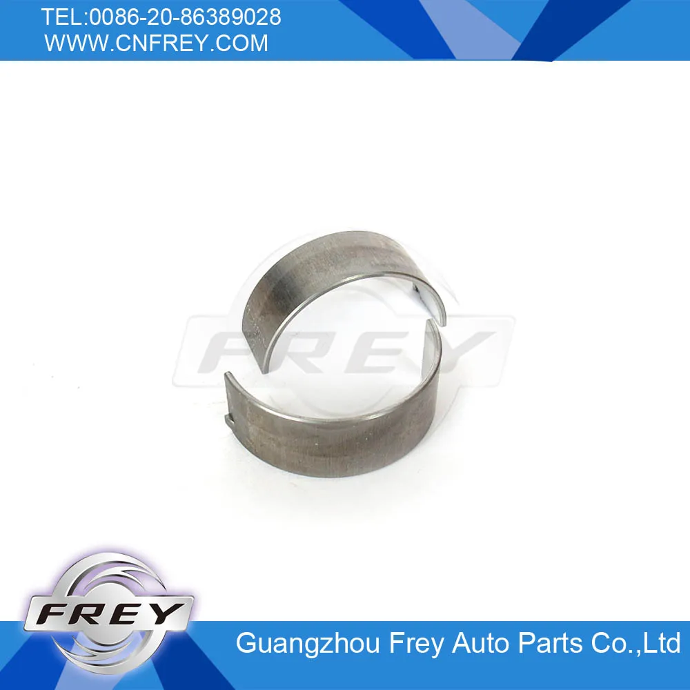 M2 M3 M4 F80 F82 задняя ось вала пассажирского правого 2284616 33212284616 для фри совершенно новый