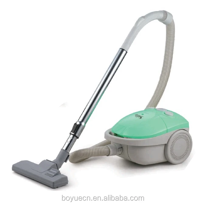 carpet vacuum cleaner dry cleaning machines