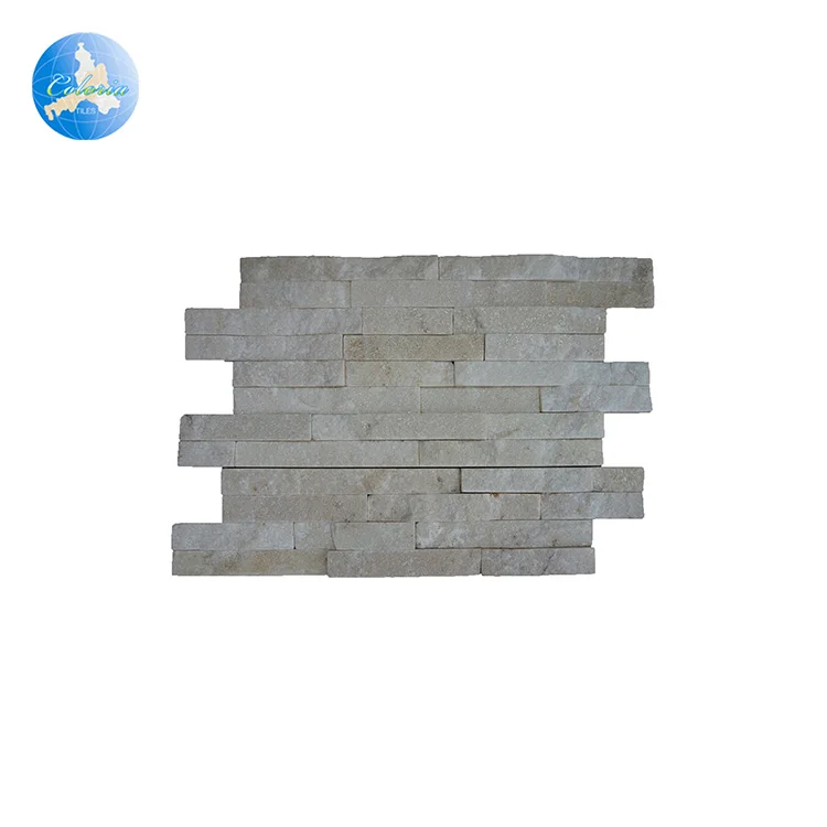 Оптовая продажа Новый товары возраст продукты Шифер Стены Культуры