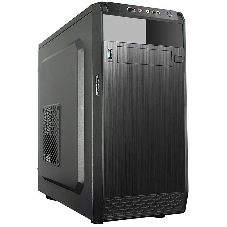 Корпус окна USB3.0 8 pin atx чехол для ноутбука сервер gpu случае