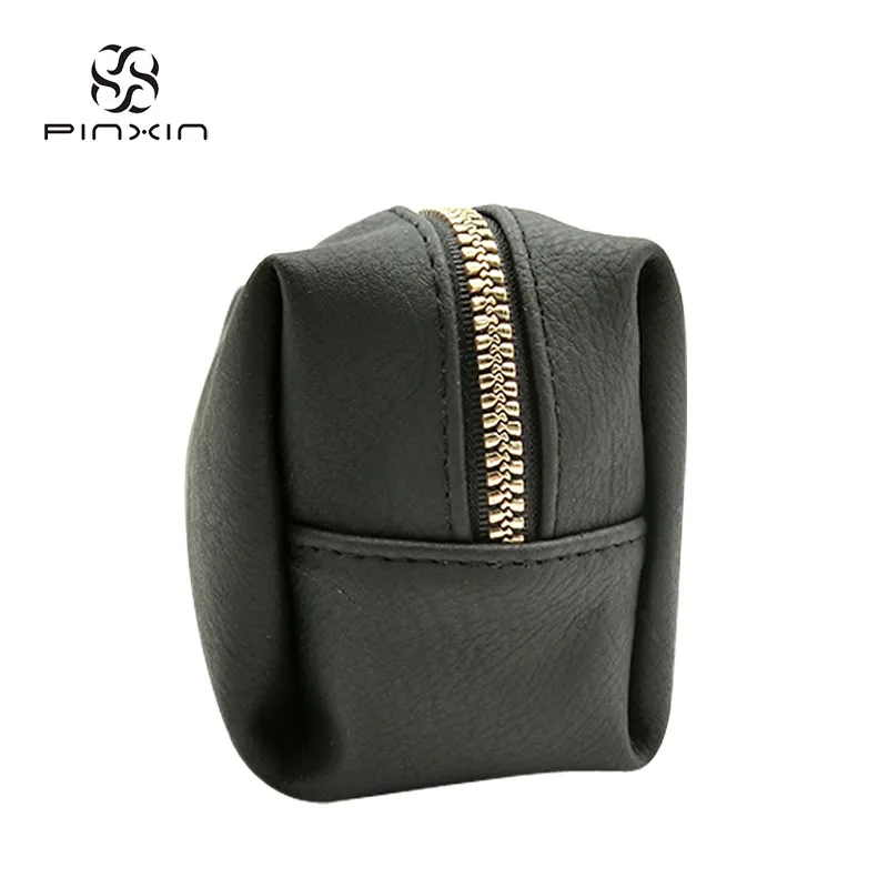 
Wholesale Gift Items Unique Gift Ideas Travel Makeup Bag 