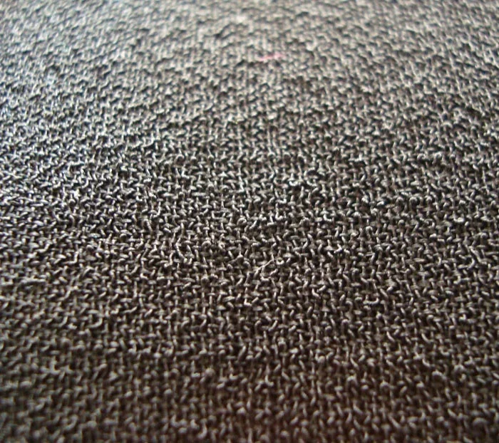 Free Sample Available Morocco Bath Mitt Fabric Viscose Exfoliating Wash  Fabric China Shipping  To Casablanca Morocco