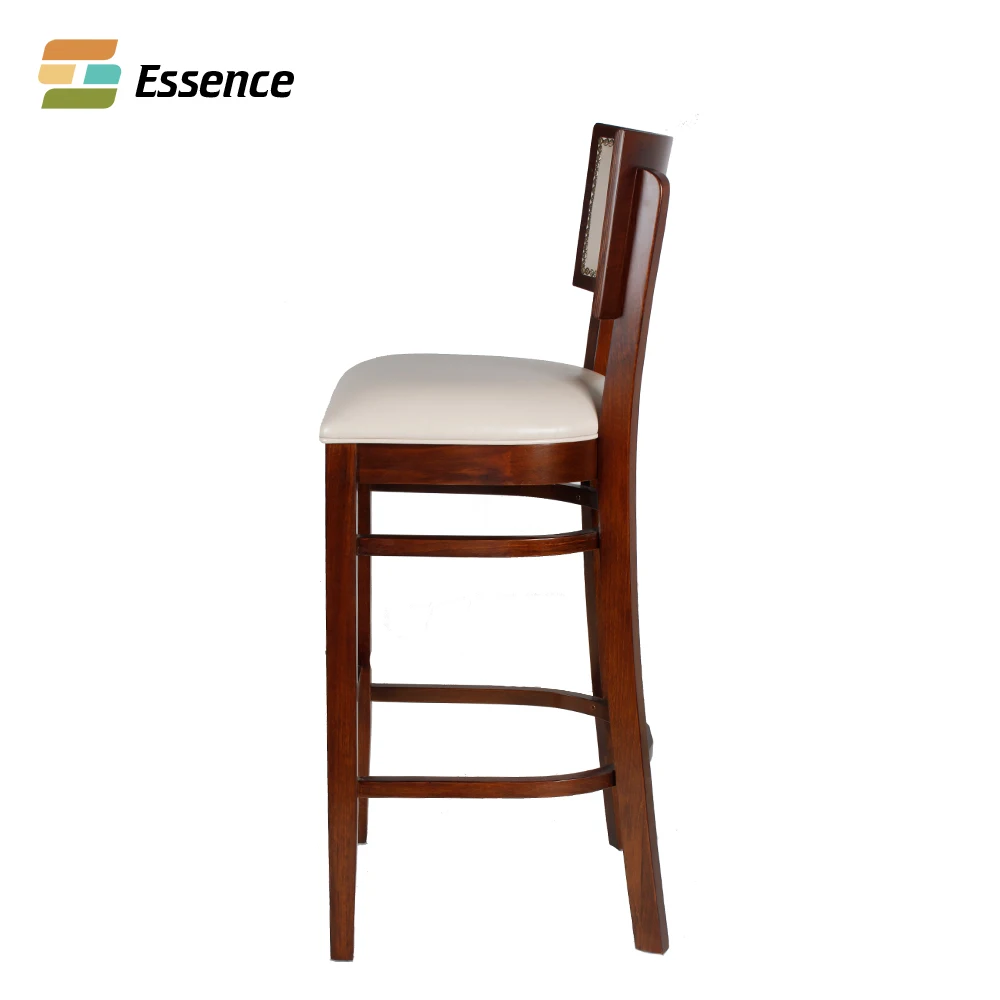 Best Quality Promotional Wholesale Wood Chairs