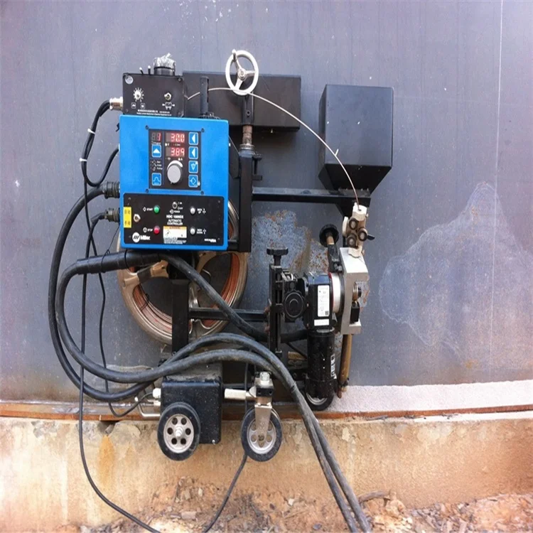 Welding Parts,Container,Metal Welding,Steel Parts