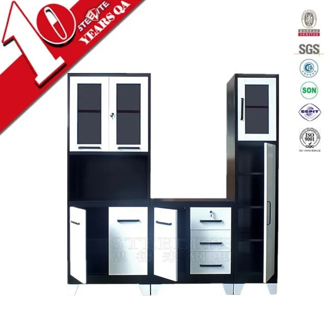 Kitchen Cabinet Parts & Accessories dtc kitchen cabinet drawer slides