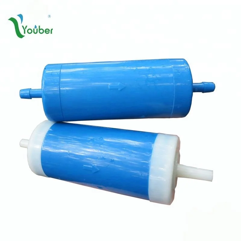 outdoor water filter camping & hiking products personal water filter portable uf water filter