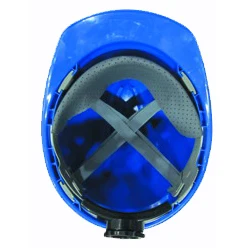 High Quality Engineering Earthquake Safety Helmet