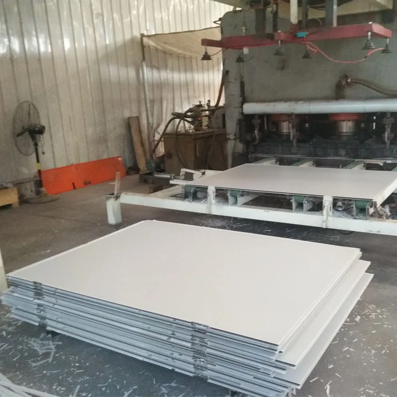 
Best Price Toilet partition use Phenolic core material compact laminate board for sale 