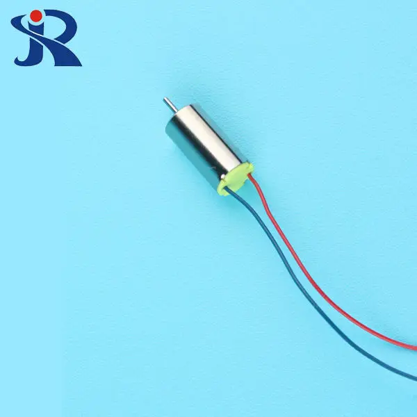 мини мотора и двигателя вентилятора rc игрушки двигателя вождения