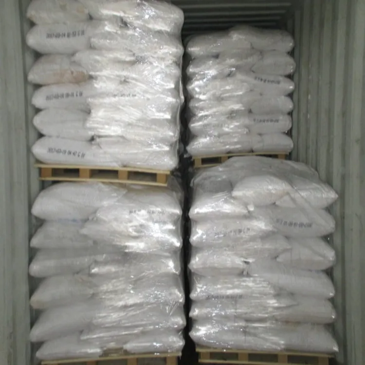 Стиральная сода пепельный легкий порошок Na2CO3 карбонат натрия