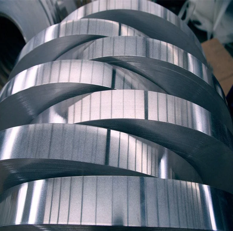 
Excellent aluminum foil tape jumbo roll for air conditioner 