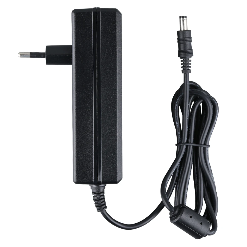 input 100-240v ac 50-60hz 24v 2.5a 60w adapter power adaptor Safety Mark