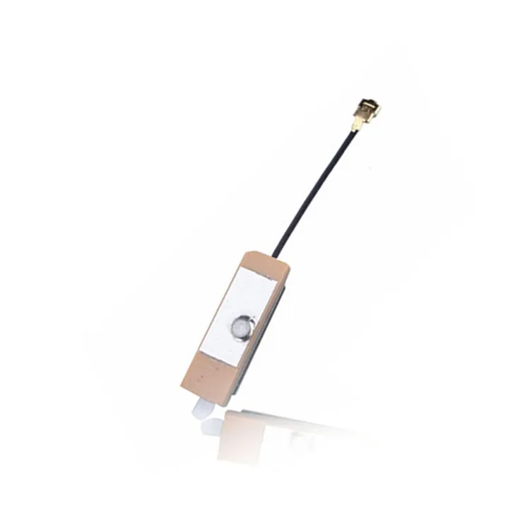 JIAKANG  Dielectric Ceramic GPS Module Internal Active Antenna